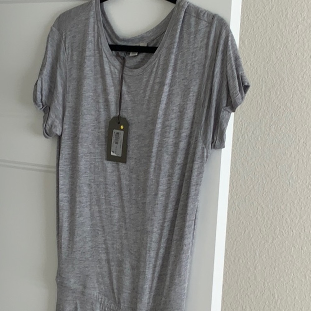 Very nice cotton  dress